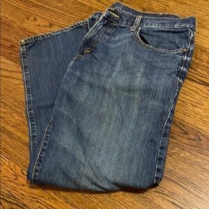 Old Navy Men’s Jeans